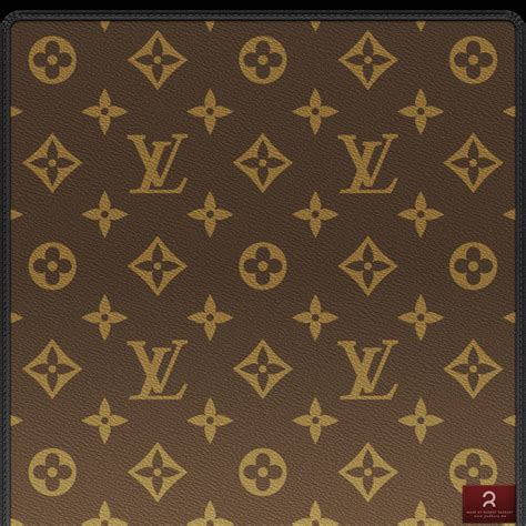 iphone wallpaper louis vuitton books|louis vuitton removable wallpaper.